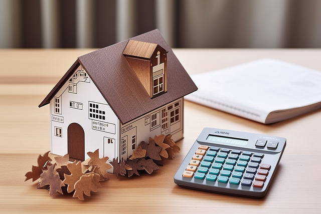 Housing Affordability Crisis
